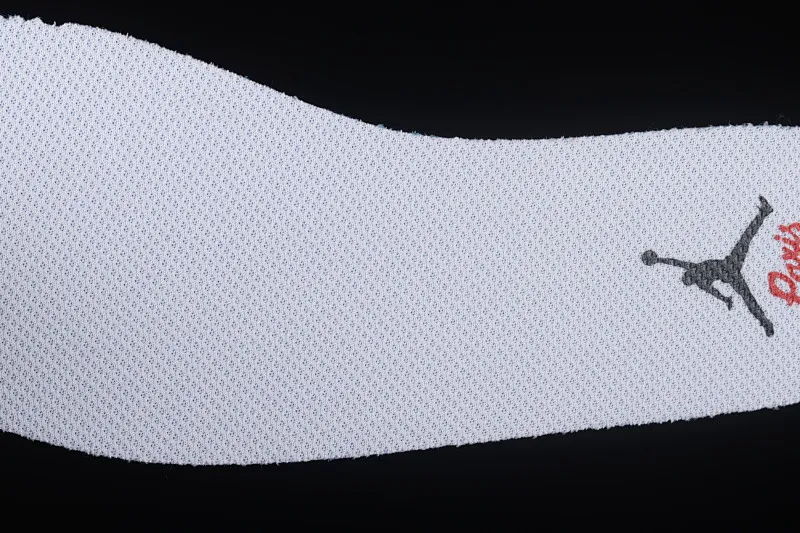 All categories Air Jordan Jordan series basketball shoes Air Jordan 1 Mid Z version Air Jordan 1 Mid AJ1 Joe 1 simple white and gray mid-top retro basketball shoes DR8038-100